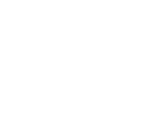 centralinteliigence