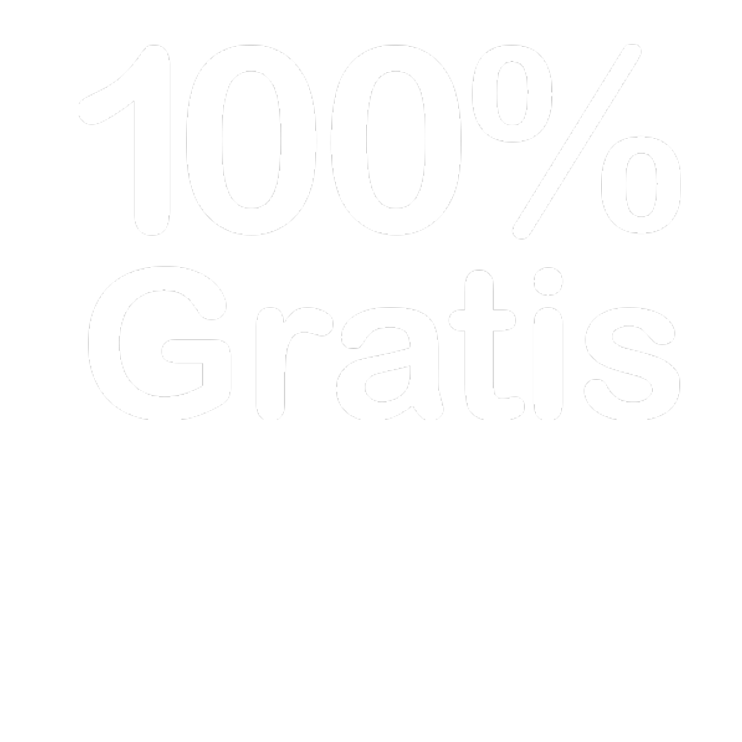free crm esp