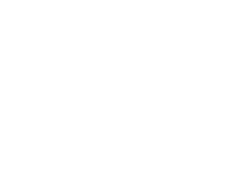 integrada