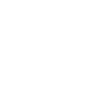 integrated