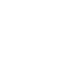 inteligencia