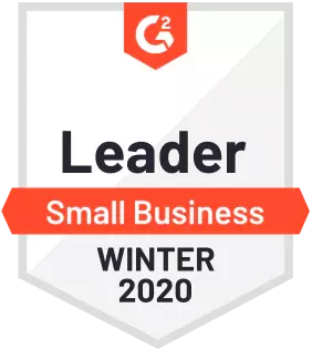 small-business-leader-badge