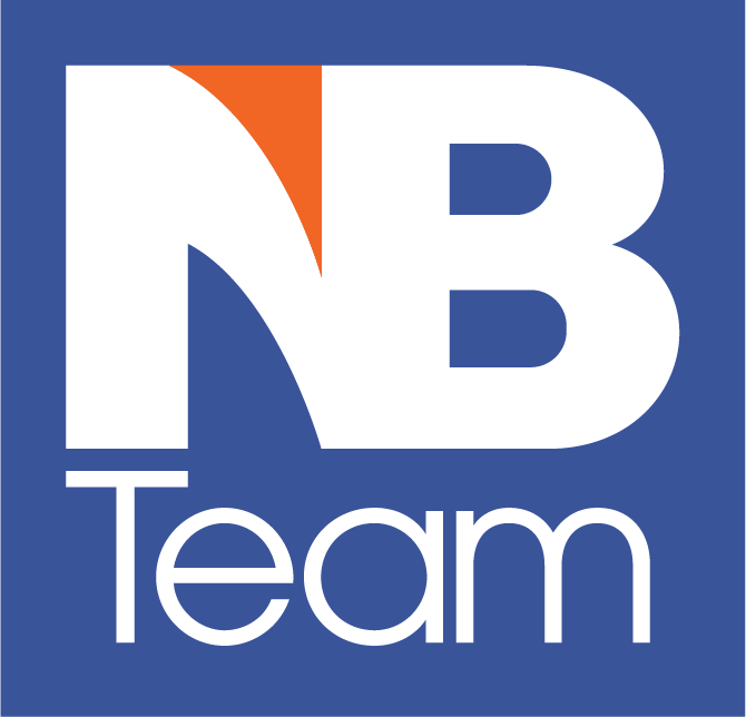 Picture of NBTEAM