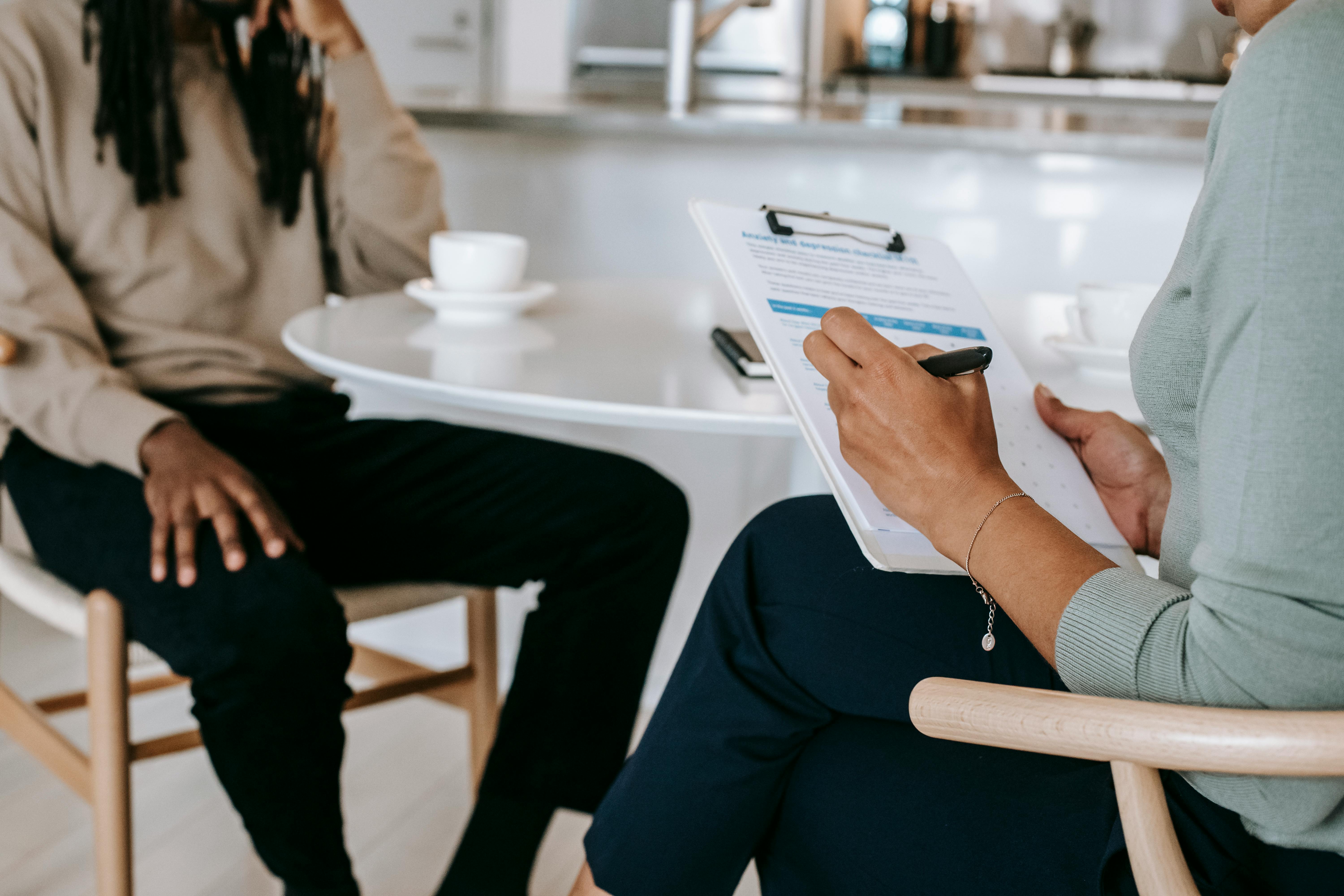 Descubra cómo la IA transforma los procesos de RRHH con SAP SuccessFactors