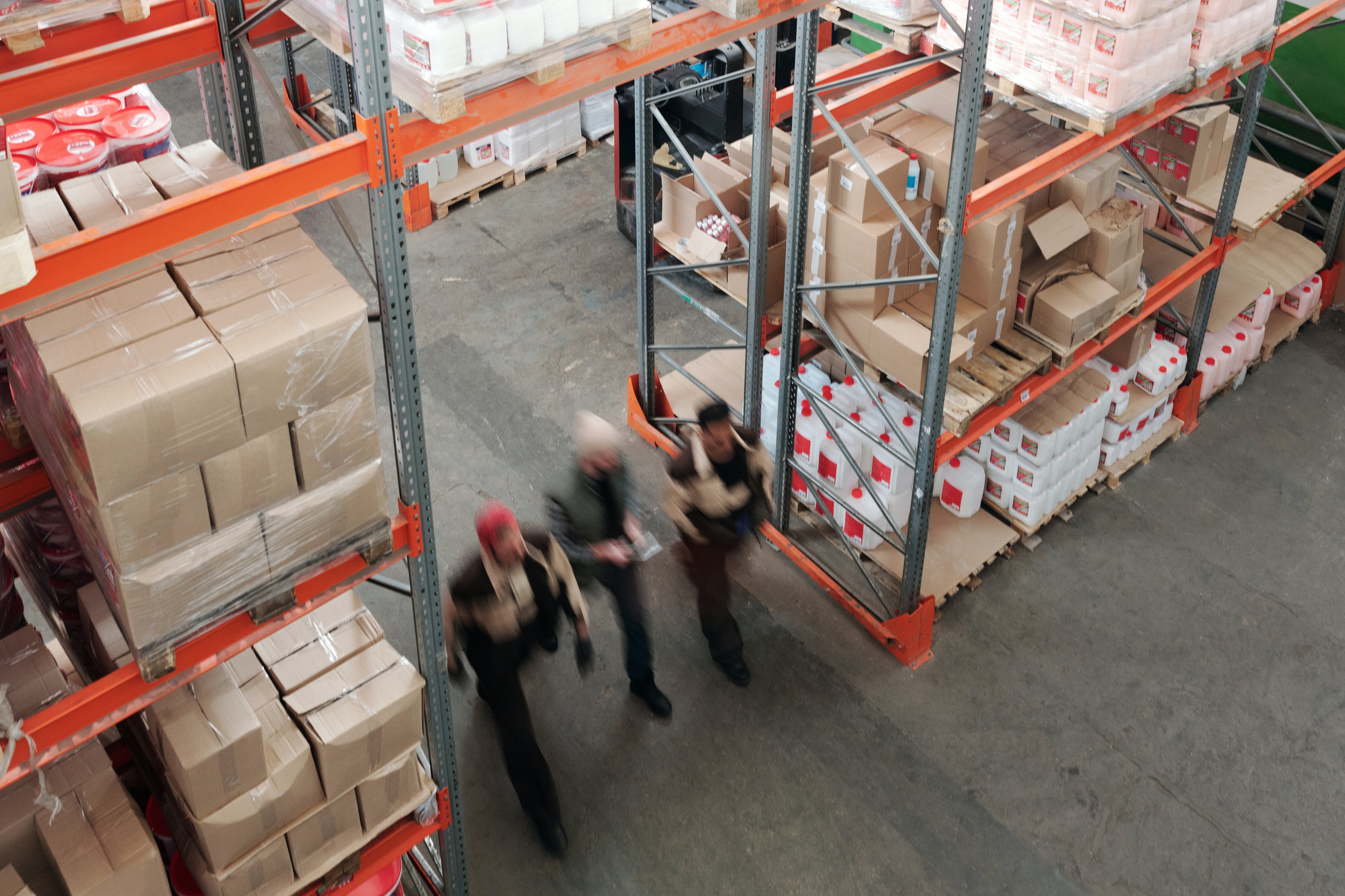 SAP S/4HANA Cloud: Optimiza tus procesos de negocio
